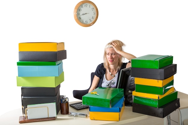 Don’t Miss Out: Federal Education Grants Deadline Approaching!