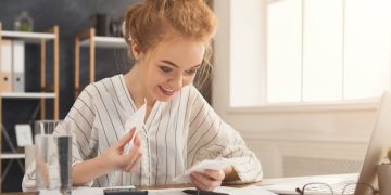 Financial Aid Alert: Check Updated Student Loan Forgiveness Programs Now - Internal Image 1