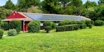 Unlock Savings: Local Resources for Home Energy Efficiency in the US - Cover Image