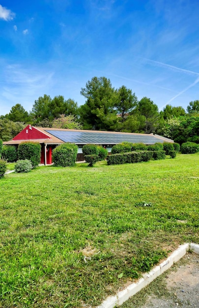 Unlock Savings: Local Resources for Home Energy Efficiency in the US