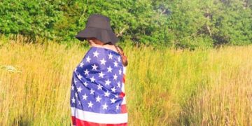 New Legislation: Your Rights and Resources as a US Veteran in 2025 - Cover Image