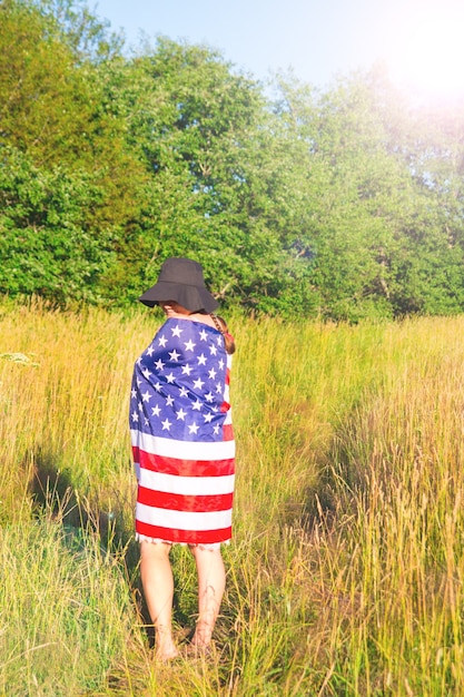 New Legislation: Your Rights and Resources as a US Veteran in 2025