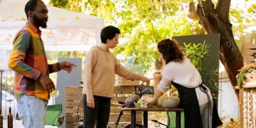 Time-Sensitive: Secure Federal Grants for Community Development Projects Now! - Cover Image
