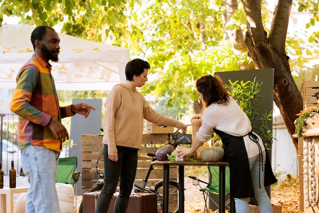 Time-Sensitive: Secure Federal Grants for Community Development Projects Now!