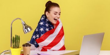 Insider's Guide: Accessing Unclaimed Funds and Property in the US - Cover Image