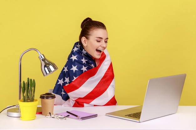 Insider’s Guide: Accessing Unclaimed Funds and Property in the US