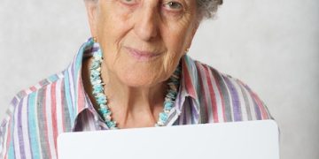 Social Security Expansion 2025: Updated Benefits You Need to Know - Cover Image
