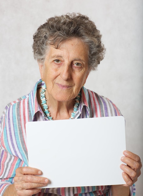 Social Security Expansion 2025: Updated Benefits You Need to Know