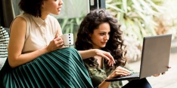 Unlock Opportunities: Government Resources for Women-Owned Businesses - Cover Image