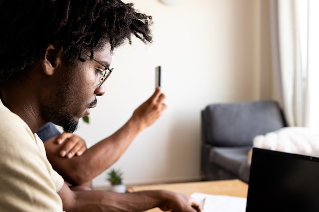 Avoid Scams: Your Guide to Spotting and Reporting Resource Fraud in the US