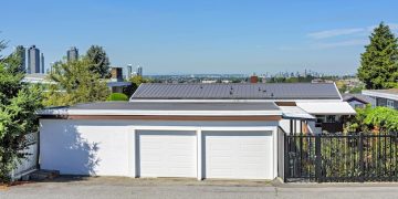 Maximize Savings: Energy-Efficient Home Improvement Tax Credits for 2025 - Cover Image