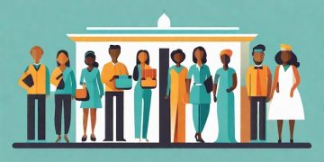 New Federal Program: Access Free Legal Aid for Low-Income Families - Cover Image