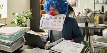 Maximize Your Resources: 2025 Unemployment Benefits Guide - Cover Image