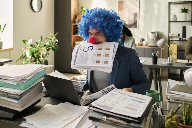 Maximize Your Resources: 2025 Unemployment Benefits Guide