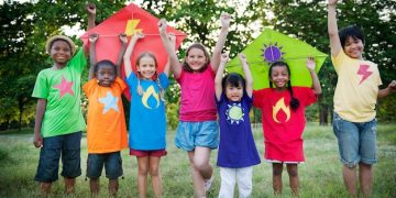 Affordable Childcare: New Government Resources, Eligibility & Application - Cover Image