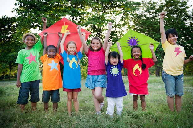 Affordable Childcare: New Government Resources, Eligibility & Application