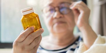 Don't Overpay: Find Local Resources for Cheaper Prescriptions in 2025 - Cover Image