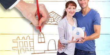 Maximize Your 2024 Child Tax Credit: IRS Updates and Strategies - Cover Image