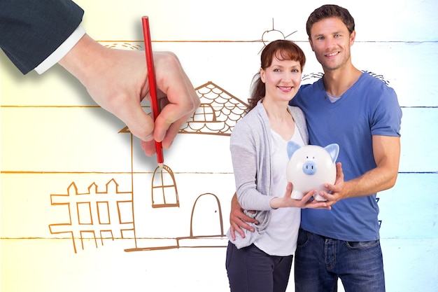 Maximize Your 2024 Child Tax Credit: IRS Updates and Strategies