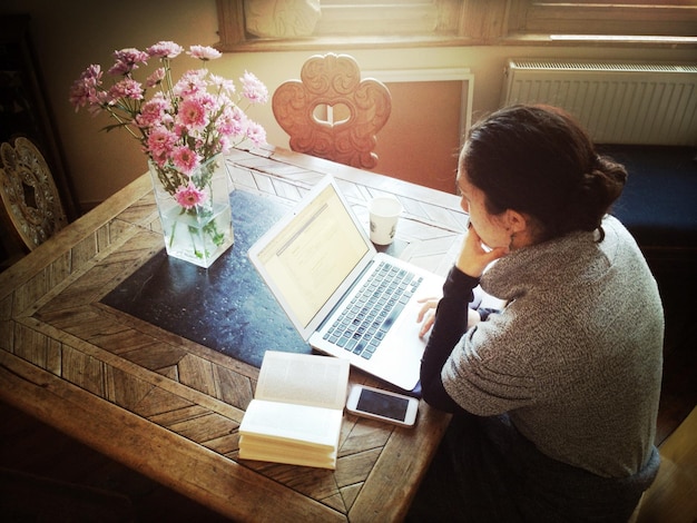 Don’t Miss Out: Claim the Lifetime Learning Credit by April 15th