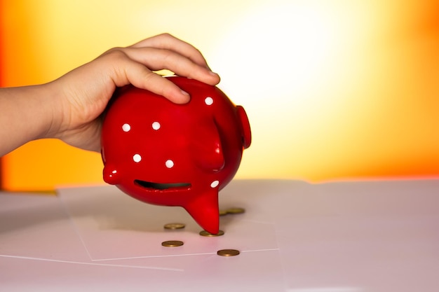 Maximize Your Savings: The Saver’s Credit for 2025 Retirement Planning
