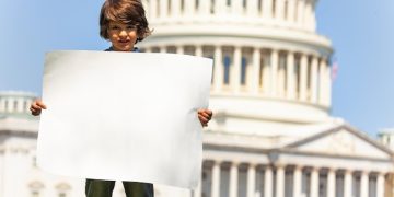 Earned Income Tax Credit (EITC) Changes in 2025: What Families Need to Know - Cover Image