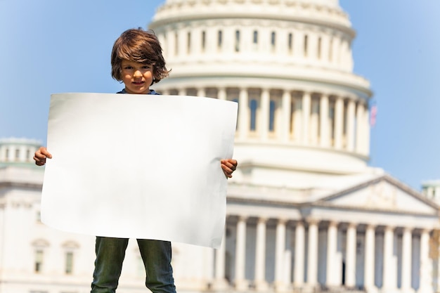 Earned Income Tax Credit (EITC) Changes in 2025: What Families Need to Know