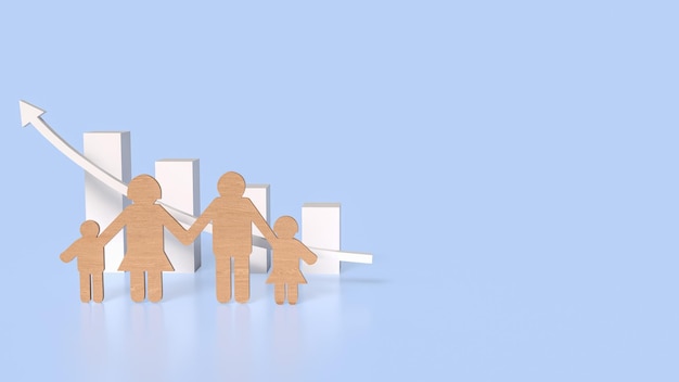A graphic illustrating the potential increase in EITC benefits for different family sizes, showing a bar graph with rising credit amounts. The background is a simple, clean design with financial icons.