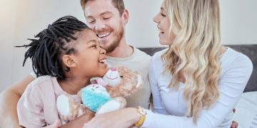 Claiming the Adoption Tax Credit in 2024: A Complete Guide - Cover Image