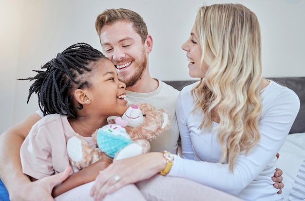 Claiming the Adoption Tax Credit in 2024: A Complete Guide