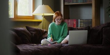 Maximize Your Education Savings: Claim the American Opportunity Tax Credit - Cover Image