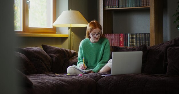 Maximize Your Education Savings: Claim the American Opportunity Tax Credit