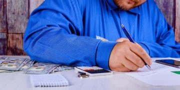 Maximize Your Savings: Self-Employment Tax Credits for 2025 - Cover Image