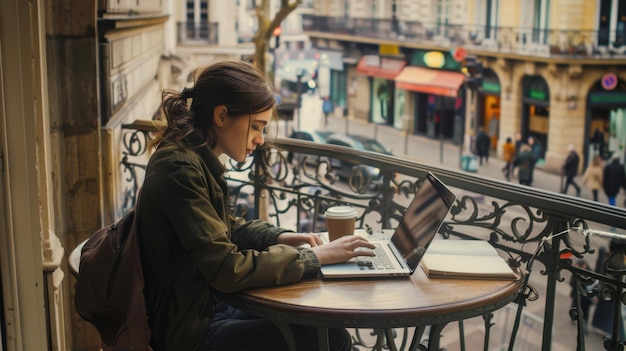 Understanding the Foreign Tax Credit: A US Taxpayer’s Guide