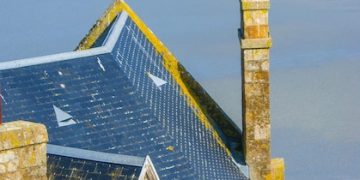 Maximize Your Savings: Renewable Energy Tax Credits for 2024 - Cover Image