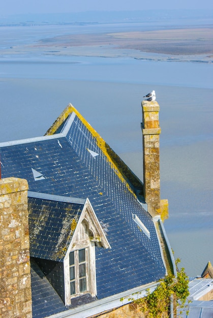Maximize Your Savings: Renewable Energy Tax Credits for 2024