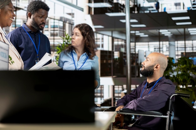 Maximize Your Tax Savings: A Comprehensive Guide to the Work Opportunity Tax Credit (WOTC)