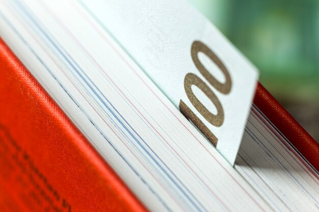 A close-up shot of IRS Form 8850, Pre-Screening Notice and Certification Request for the Work Opportunity Credit, with a pen poised to fill it out, emphasizing the importance of accurate and timely application.