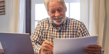 Claiming the Credit for the Elderly or Disabled: Requirements & Eligibility - Cover Image