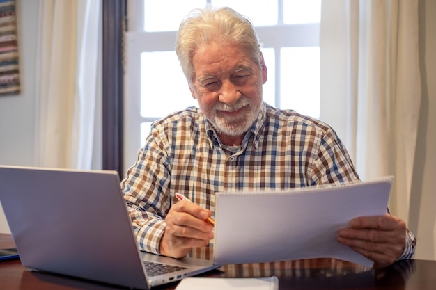 Claiming the Credit for the Elderly or Disabled: Requirements & Eligibility