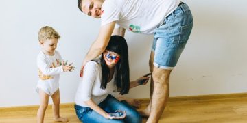 Maximize Your Savings: Understanding the Dependent Care Tax Credit - Cover Image