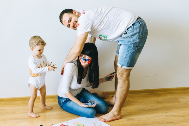 Maximize Your Savings: Understanding the Dependent Care Tax Credit
