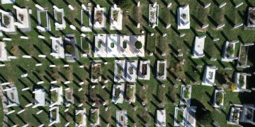 New Market Tax Credit: A Guide to Investing in Low-Income Areas - Cover Image