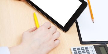 Health Coverage Tax Credit: Your Guide to TAA Assistance - Cover Image