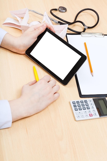 Health Coverage Tax Credit: Your Guide to TAA Assistance