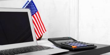 Maximize Savings: Combining the General Business Credit - Cover Image