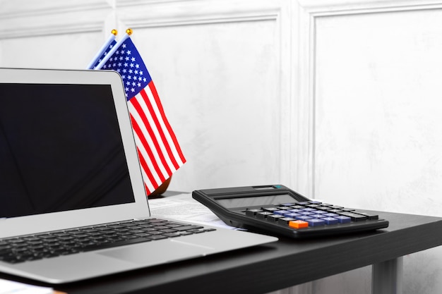 Maximize Savings: Combining the General Business Credit