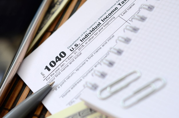 A close-up of IRS Form 3800, highlighting key sections for calculating and combining various business tax credits.