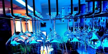 Maximize Innovation: Understanding R&D Tax Credits in 2024 - Cover Image