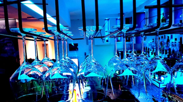 Maximize Innovation: Understanding R&D Tax Credits in 2024